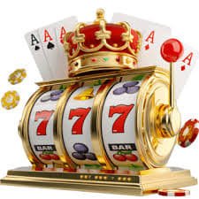 tt99