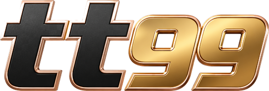tt99
